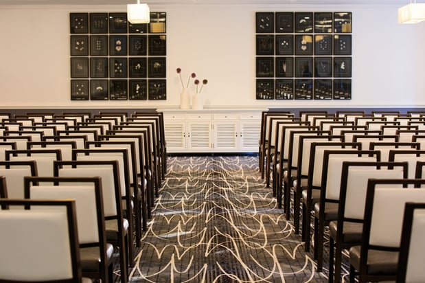 Images Kimpton Brice Hotel by IHG