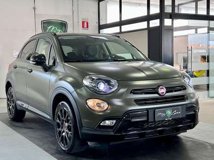 Images Mb Cars Biella