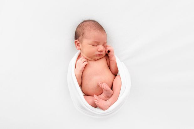 Images Beth Miga Photography