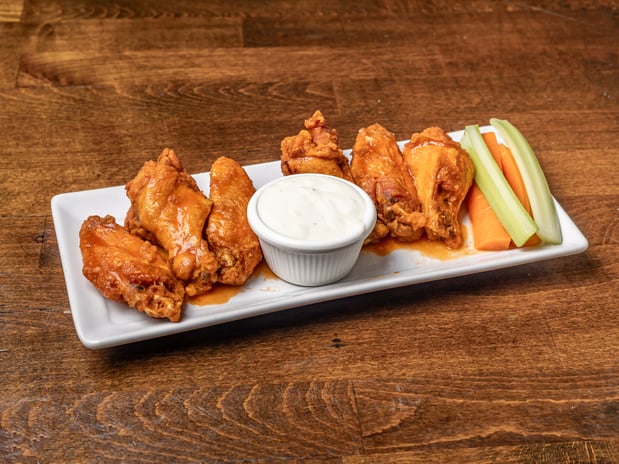 Images Centre Station