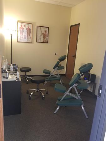 Images Absolute Chiropractic & Rehab