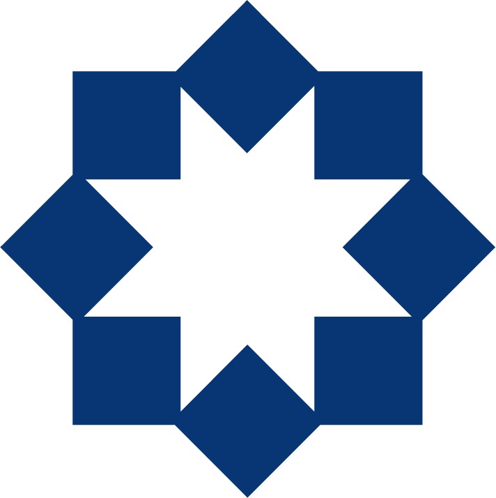 Pankaj Madan, MD Image