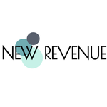 New Revenue Consulting LLC Logo