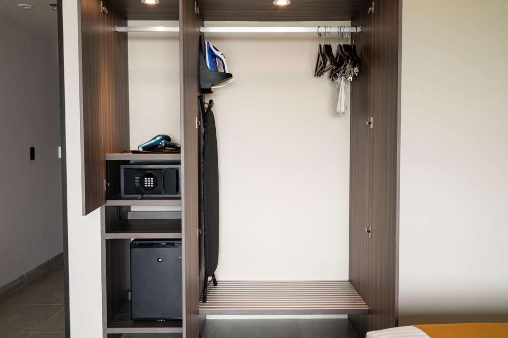 Images Best Western Plus Riviera Veracruz