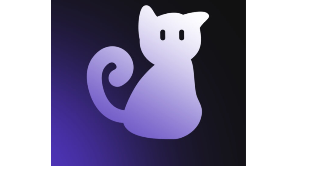 OsintCat, Sandstraße 6 in Schneckenlohe