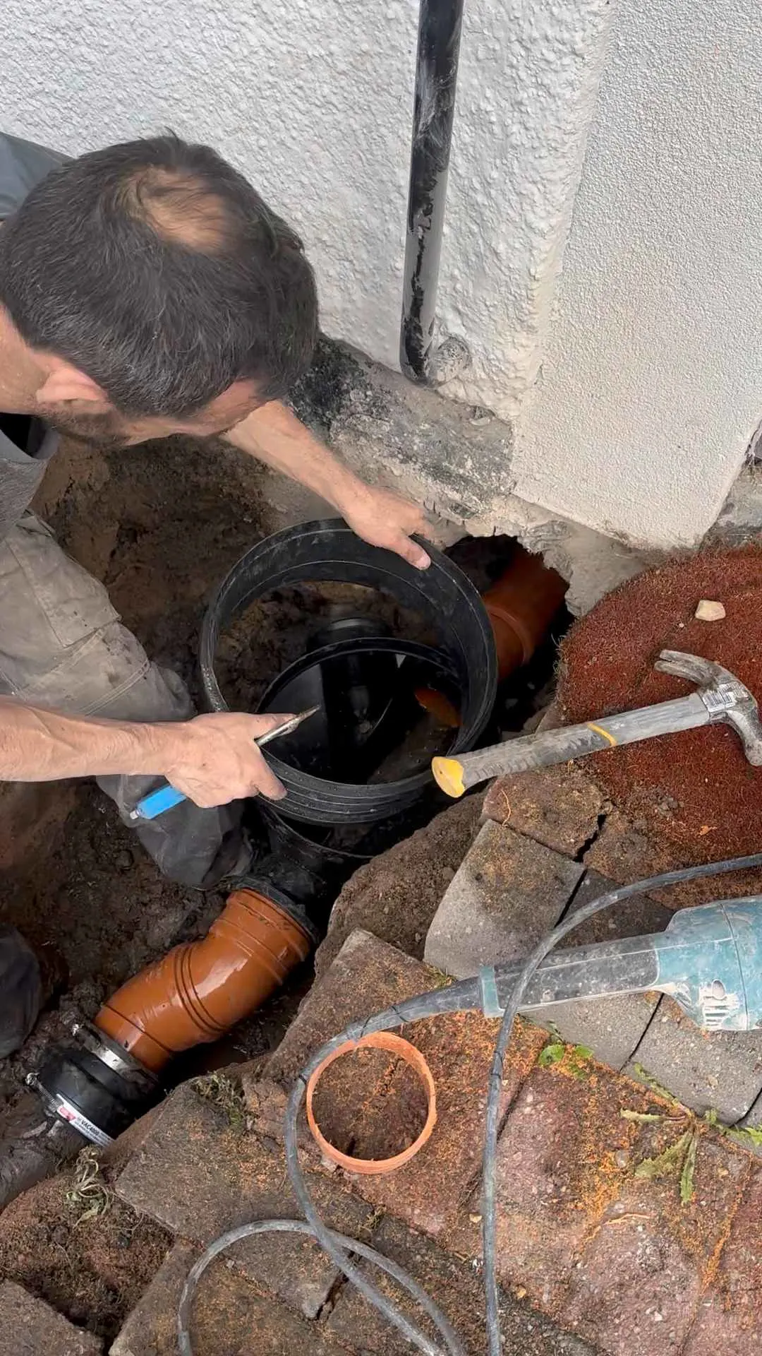 Images Handyman and Maintenance