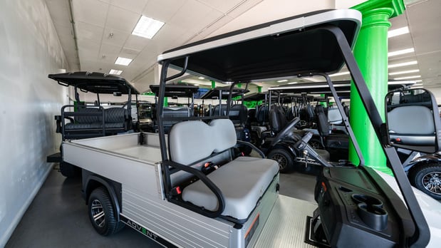 Images Golf Car Superstore