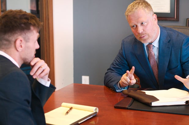 Images Wallentine Injury Law, LLC