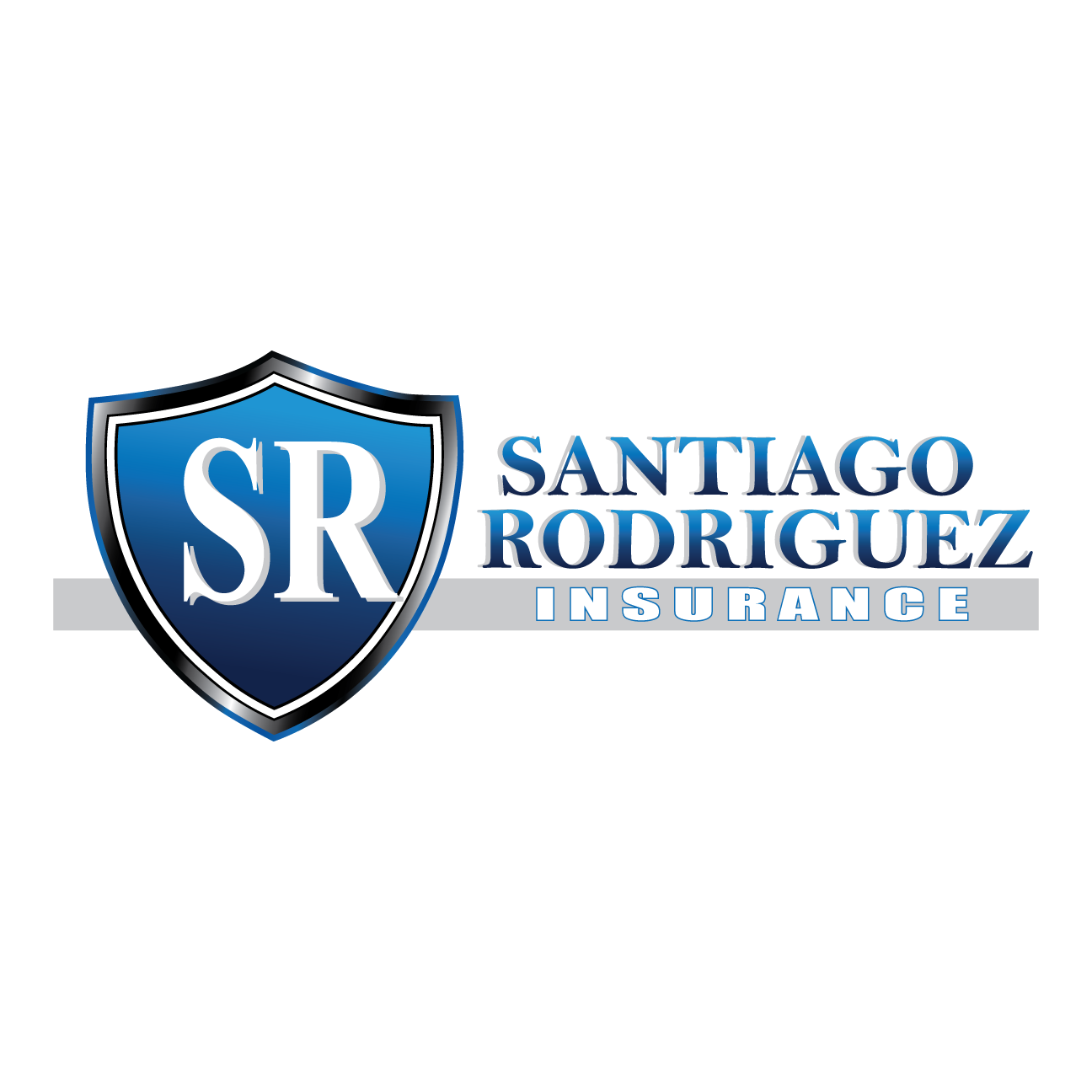 Santiago Rodriguez Insurance
