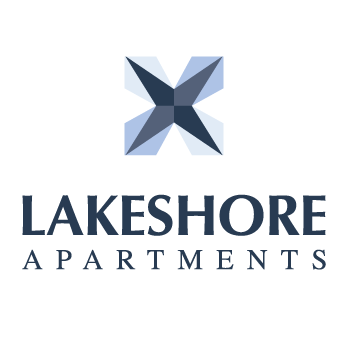 Lakeshore Apartments