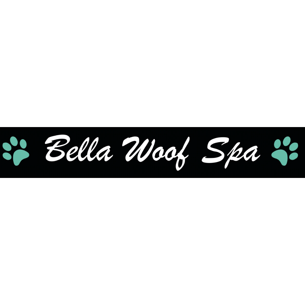business logo