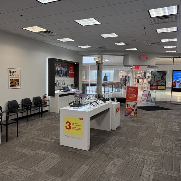Images Verizon