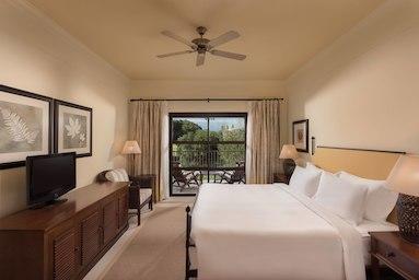 Pine Cliffs Residence, a Luxury Collection Resort, Algarve