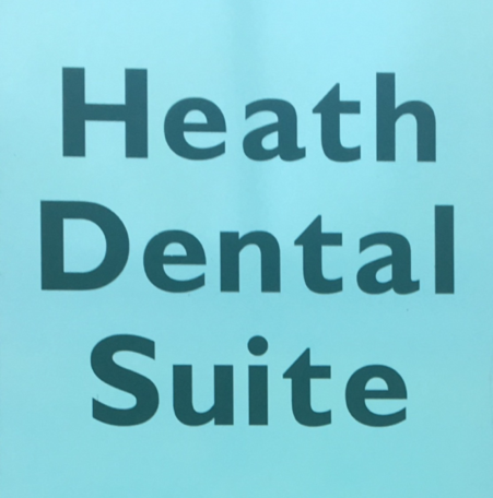 Images Heath Dental Suite