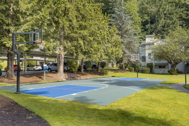 Images The Colony at Bear Creek