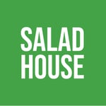 Salad House Logo