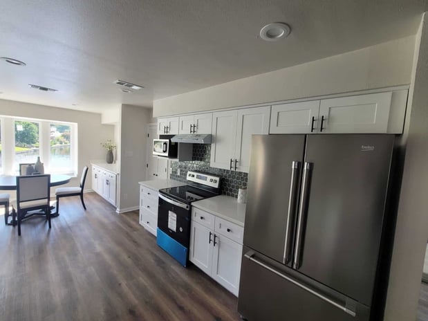 Images Southern Home Remodeling