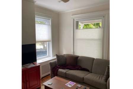 Images Budget Blinds of Lafayette Hill