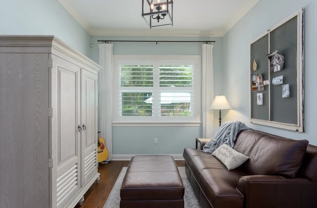 Images TWB Inc. dba Trade Wind Builders
