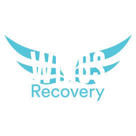 Wings Recovery
