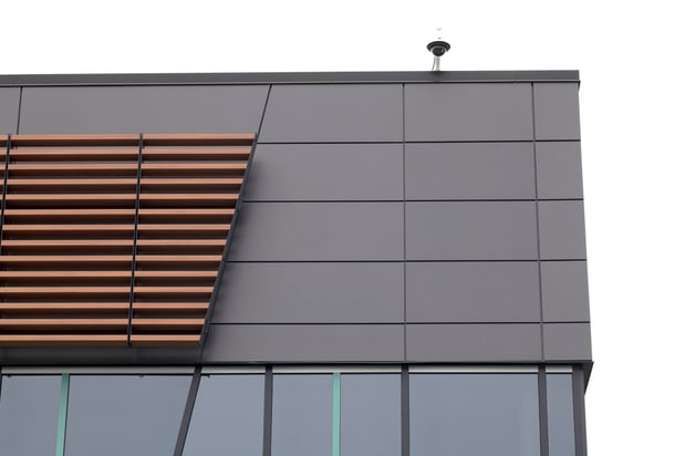 Images CEI Materials