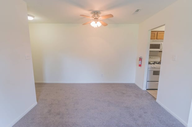 Images Park City Apartments