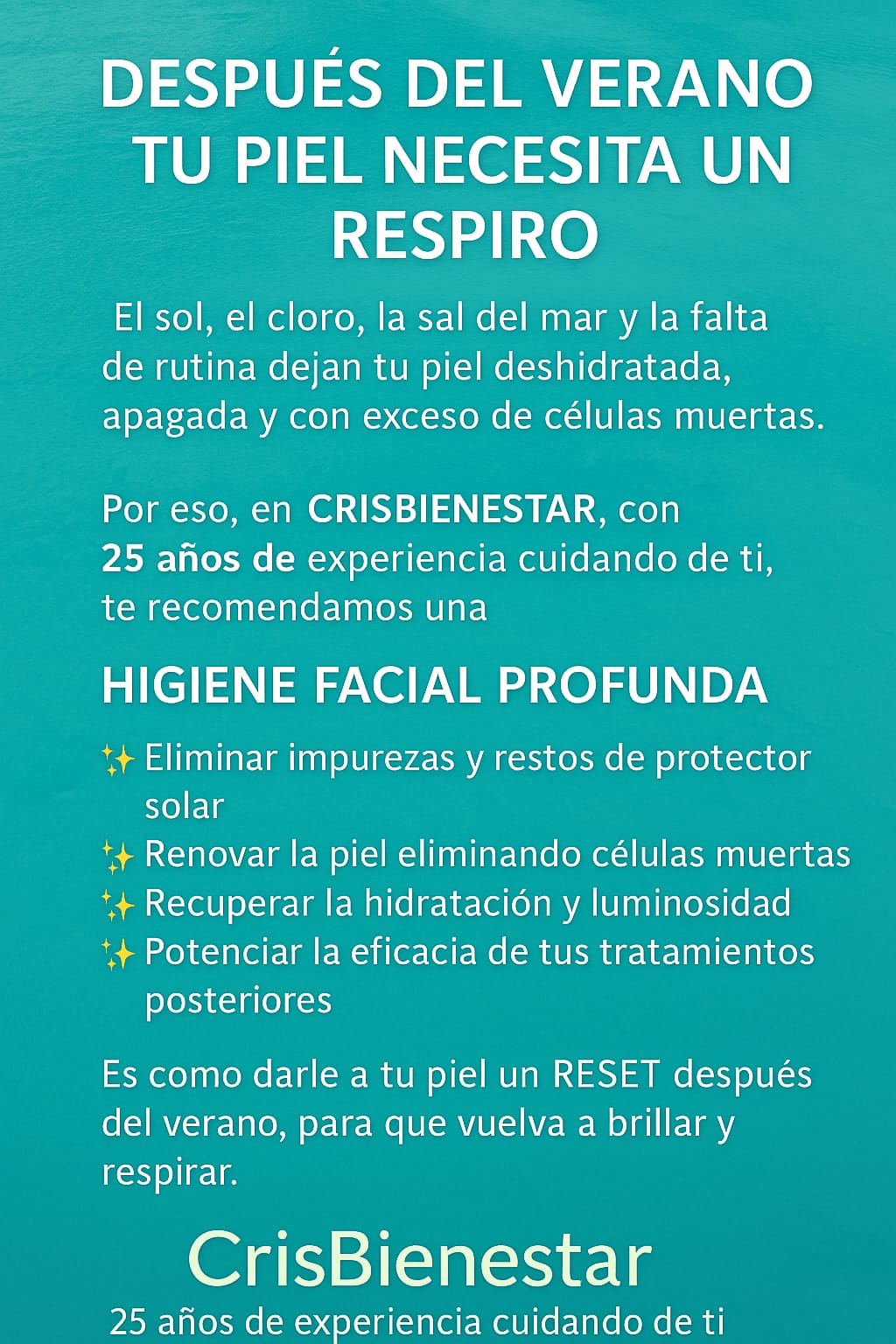 Images Estética Badalona
