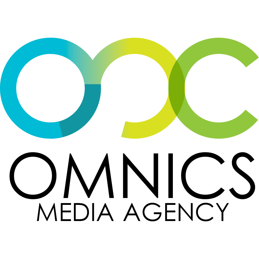 Omnics Media, Inc.