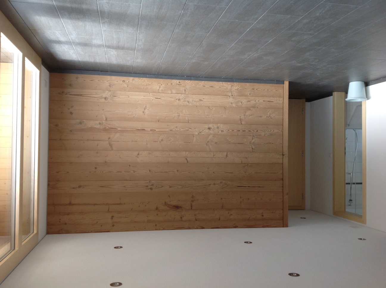 Bilder Zürcher Holz + Kabelbau GmbH