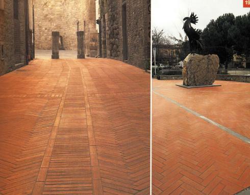 Images Giannetti Gino