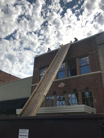 Images Quality Roofing