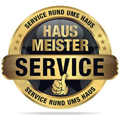 Garten Hausmeisterservice Beele in Hardheim im Odenwald - Logo