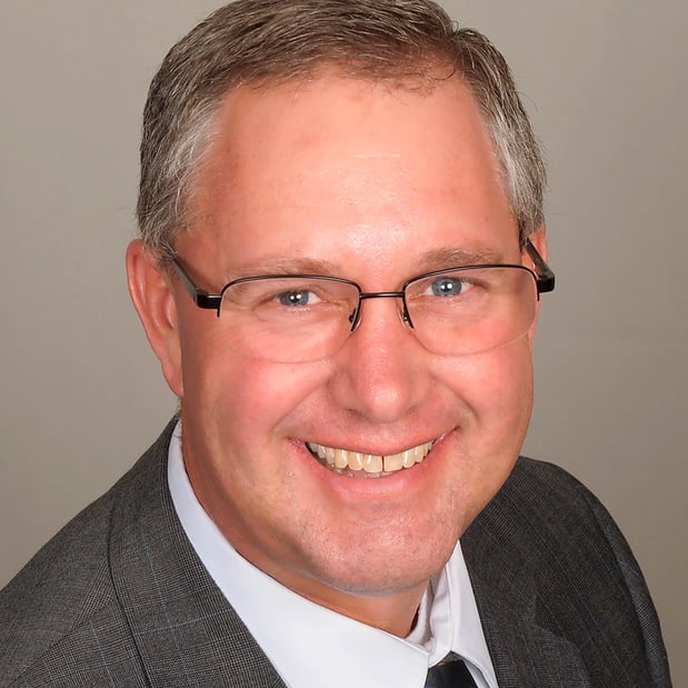 Images Edward Jones - Financial Advisor: Tim Sprung