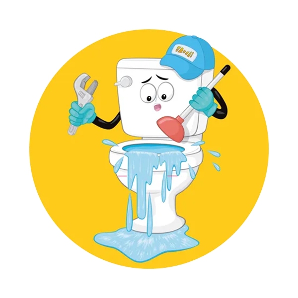 Logo von MACO KANAL KG