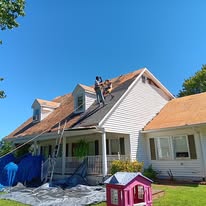 L&D Contractors, LLC Image