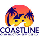 Coastline Construction Services, LLC