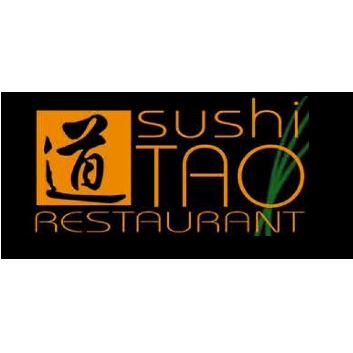 Sushi Tao Restaurant Logo