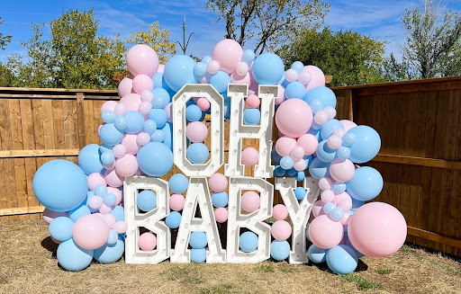 Images Balloon Boss YXE