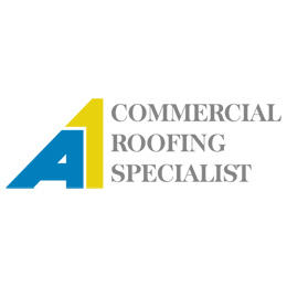 A-1 Commercial Roofing Specialist - Elkhart, IN 46517 - (800)203-0295 | ShowMeLocal.com