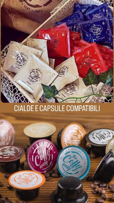 Images Evolution Service