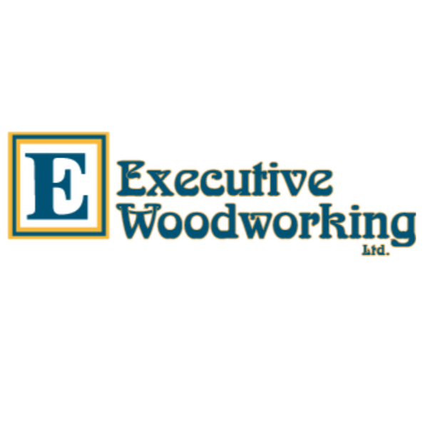 Executive Woodworking Ltd