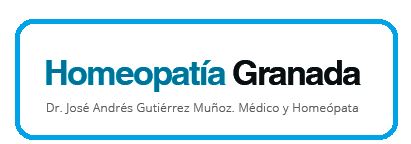 Images Homeopatía Granada- Dr José Andrés Gutiérrez Muñoz