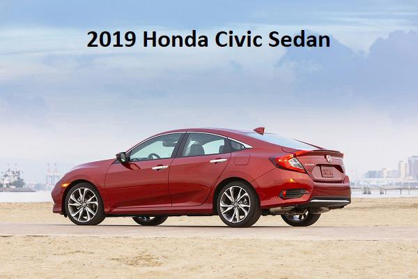 Miller Honda Photo