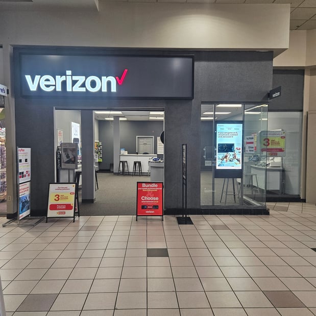 Images Verizon