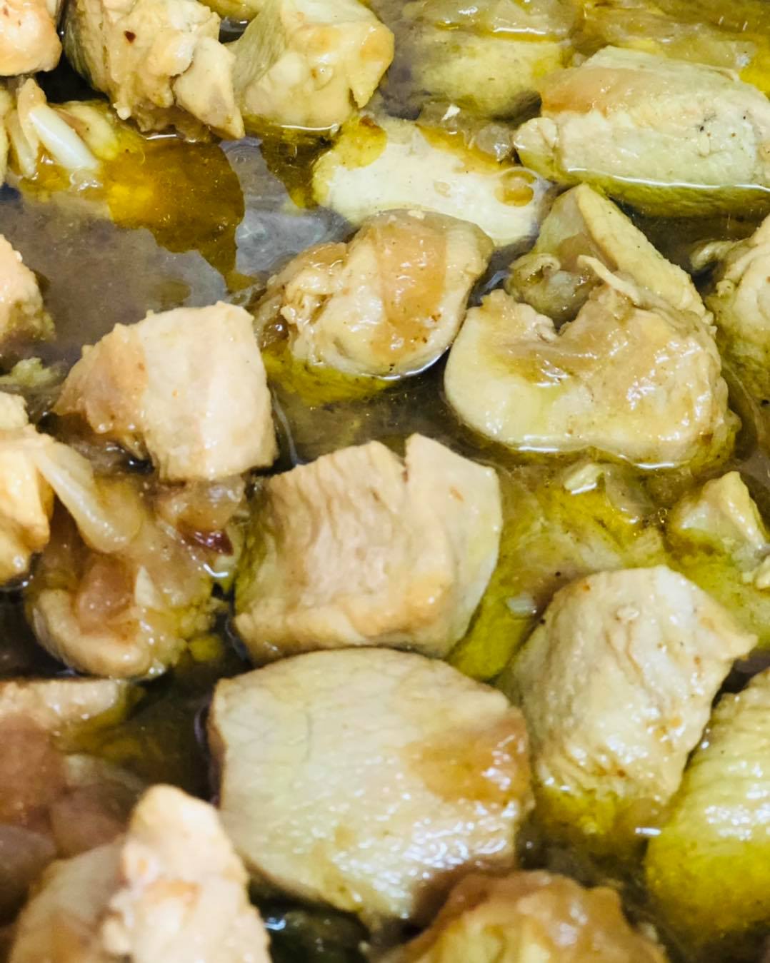 Images Bar El Rinconcito