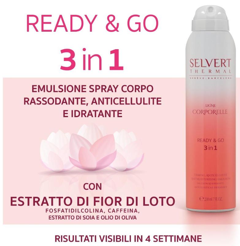 Images Il Tempio dell'Estetica