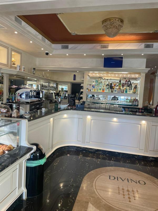 Images Lux Divino - Tentazioni di gusto