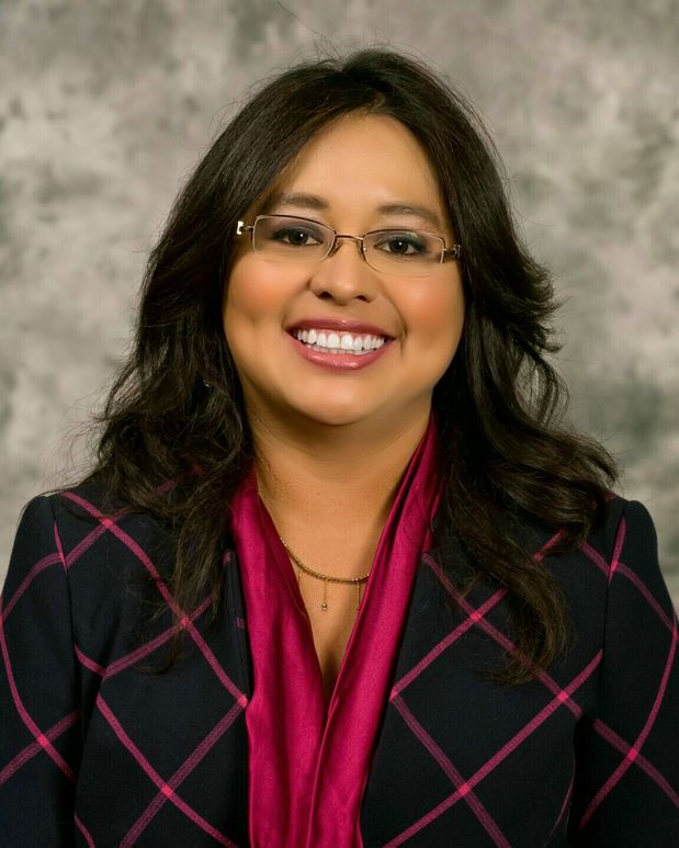 Images Karina Sosa: Allstate Insurance