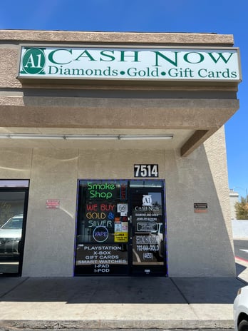 Images CoinFlip Bitcoin ATM - A1 Cash Now (Las Vegas)