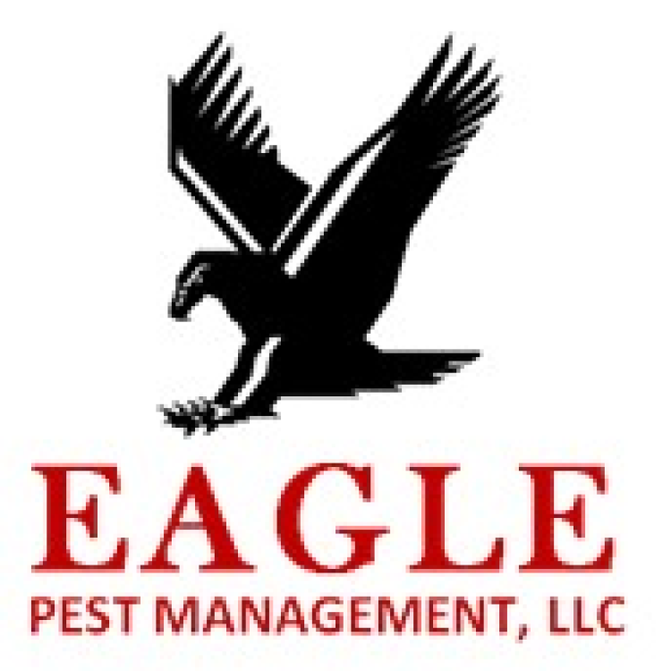 Eagle Pest Management, LLC - Batesville, AR 72501 - (870)307-0582 | ShowMeLocal.com